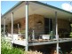 Woodstock NSW 2793