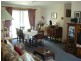 Woodstock NSW 2793