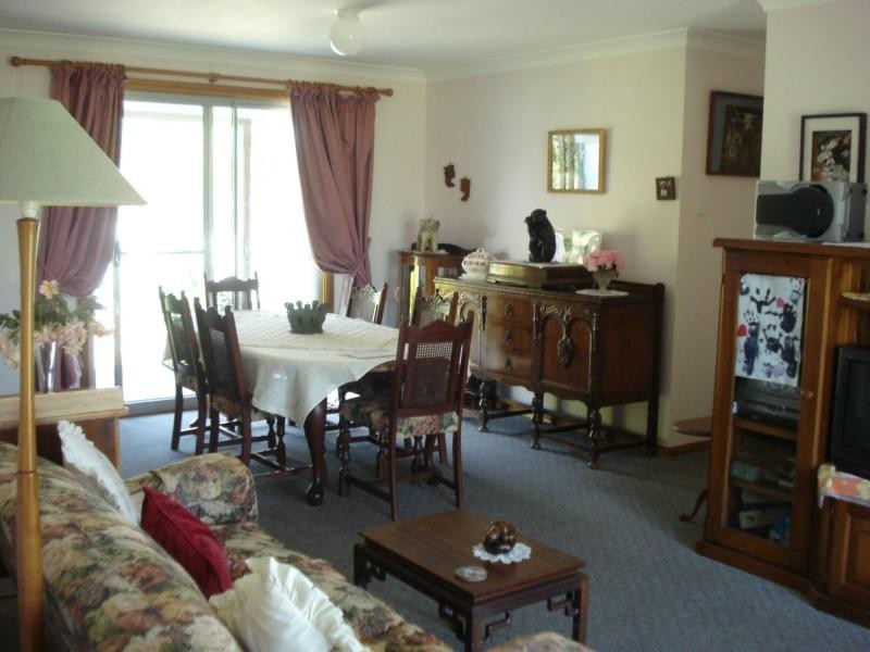 Woodstock NSW 2793