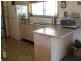 Woodstock NSW 2793