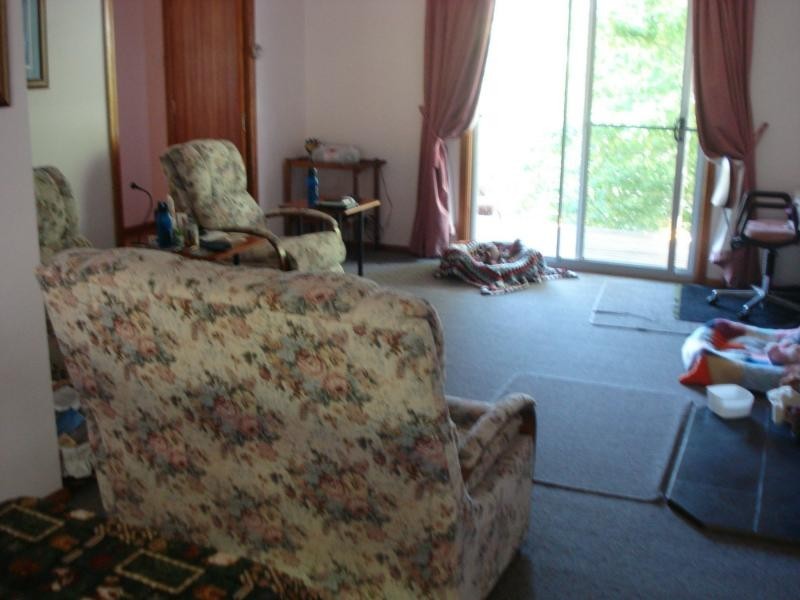 Woodstock NSW 2793