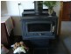Woodstock NSW 2793