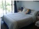 Woodstock NSW 2793