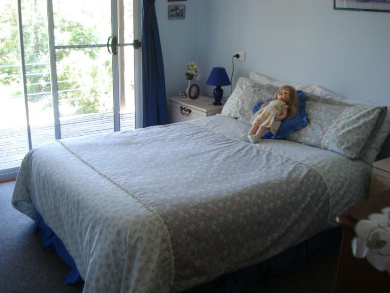 Woodstock NSW 2793