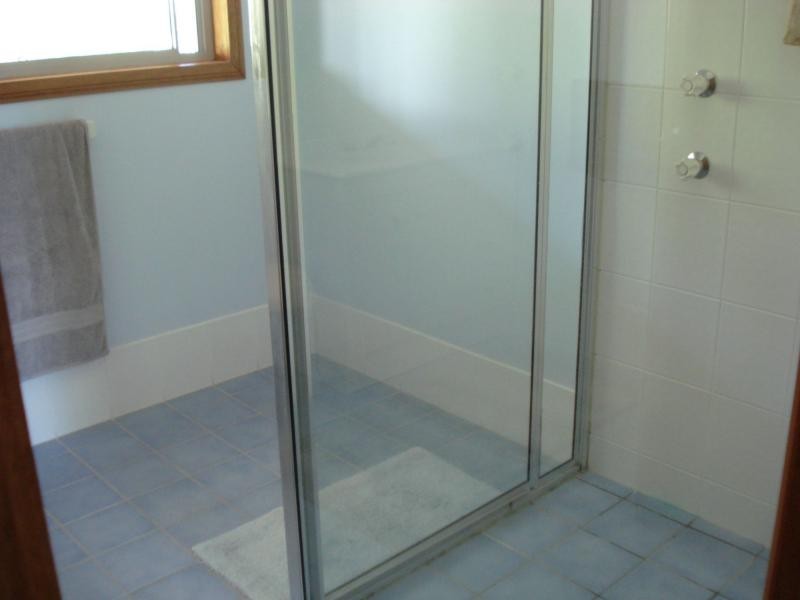 Woodstock NSW 2793