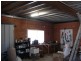 Woodstock NSW 2793
