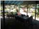 Woodstock NSW 2793