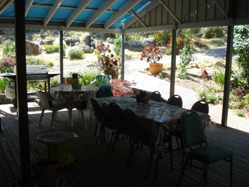 Woodstock NSW 2793
