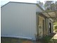Woodstock NSW 2793