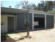 Woodstock NSW 2793