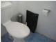 Woodstock NSW 2793