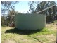 Woodstock NSW 2793