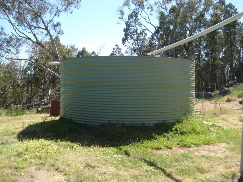 Woodstock NSW 2793