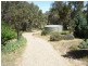 Woodstock NSW 2793