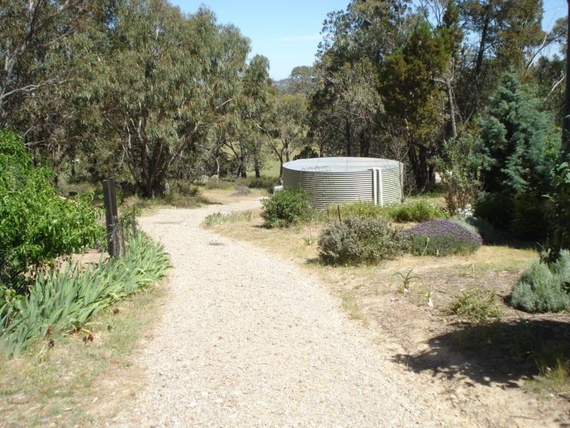 Woodstock NSW 2793