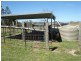 Woodstock NSW 2793