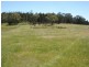 Woodstock NSW 2793