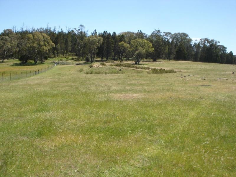 Woodstock NSW 2793