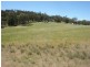 Woodstock NSW 2793