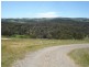 Woodstock NSW 2793