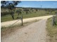 Woodstock NSW 2793
