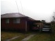 43 Plumb Street, Blayney NSW 2799