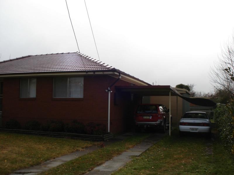 43 Plumb Street, Blayney NSW 2799