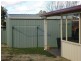 43 Plumb Street, Blayney NSW 2799