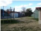 43 Plumb Street, Blayney NSW 2799