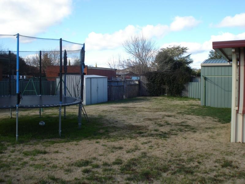 43 Plumb Street, Blayney NSW 2799