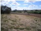 Blayney NSW 2799