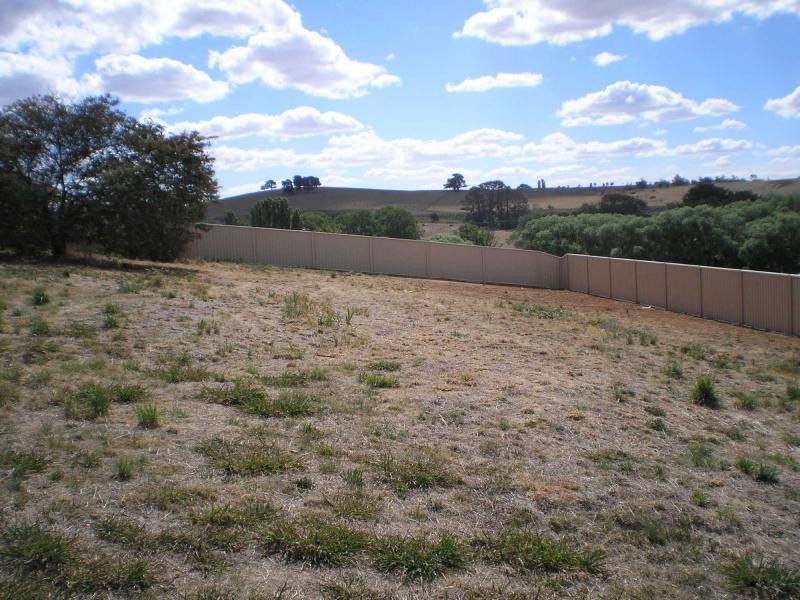Blayney NSW 2799