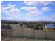 Blayney NSW 2799