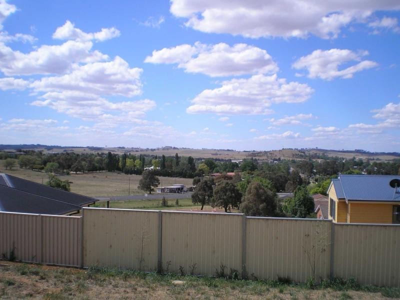 Blayney NSW 2799