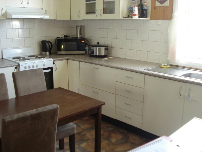 6 Burton Street, Blayney NSW 2799