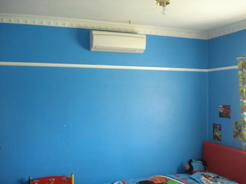 6 Burton Street, Blayney NSW 2799