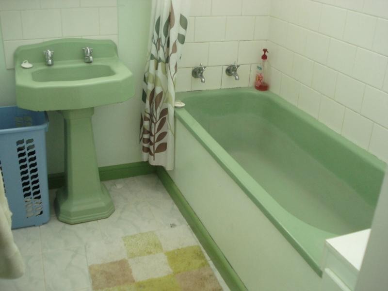 6 Burton Street, Blayney NSW 2799