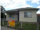 57 Orange Road, Blayney NSW 2799