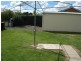 57 Orange Road, Blayney NSW 2799