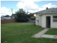 57 Orange Road, Blayney NSW 2799
