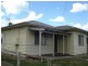 57 Orange Road, Blayney NSW 2799