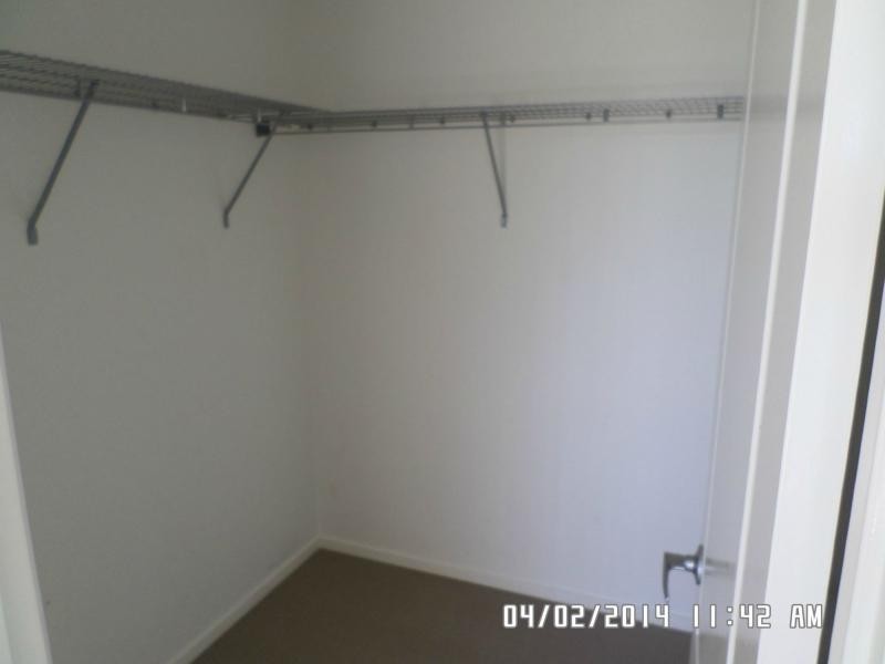 13 Meek Street, Blayney NSW 2799