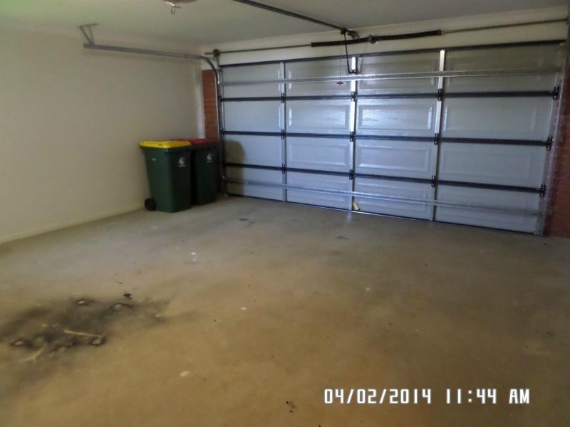 13 Meek Street, Blayney NSW 2799