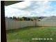 13 Meek Street, Blayney NSW 2799
