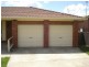 12 Palmer Street, Blayney NSW 2799