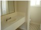 12 Palmer Street, Blayney NSW 2799