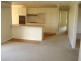 12 Palmer Street, Blayney NSW 2799