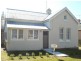 Blayney NSW 2799