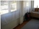Blayney NSW 2799