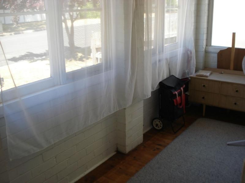 Blayney NSW 2799